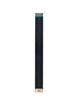 LCD Tester Cable for iPhone 16 Pro / 16 Pro Max