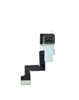Lidar Sensor for iPhone 16 Pro Max