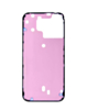Waterproof LCD Adhesive Seal (Back) for iPhone 16 Pro Max