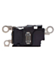 Stock up on the Charging Microphone Flex Cable with Pressure Sensor for the iPhone 16 Pro Max.