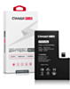 QMAX Plus Replacement Battery for iPhone 16 Pro Max (4685 mAh) (Only Ground Shipping)