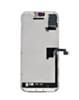 OLED Assembly for iPhone 16 Pro Max (Premium)