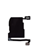 Proximity Light Sensor Flex Cable for iPhone 16 Pro Max