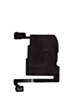 Proximity Light Sensor Flex Cable for iPhone 16 Pro Max