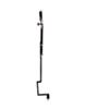 Power Button Flex Cable for iPhone 16 Pro Max