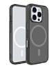MirrorShield MagSafe Case (BLACK) for iPhone 16 Pro Max (Only Ground Shipping)
