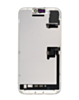 OLED Assembly with Proximity Sensor Flex Pre-Installed for iPhone 16 Pro Max (Service Pack)