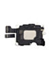 Ear Speaker with WiFi Flex Cable for iPhone 16 Pro Max (US Version)