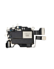 Ear Speaker with WiFi Flex Cable for iPhone 16 Pro Max (US Version)