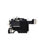 Ear Speaker with Wifi Flex Cable for iPhone 16 Pro Max (International Version)