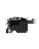 Ear Speaker with Wifi Flex Cable for iPhone 16 Pro Max (International Version)