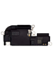 Loud Speaker for iPhone 16 Pro Max (Premium)