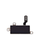 Order the Vibrator Motor for the iPhone 16 Pro Max.