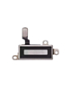 Vibrator Motor for iPhone 16 Pro Max