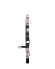 Volume Button Flex Cable for iPhone 16 Pro Max