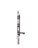Volume Button Flex Cable for iPhone 16 Pro Max