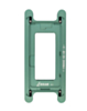 Magnetic Screen Frame Bezel Clamp Mold for iPhone 17 (Only Ground Shipping)