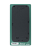 Lamination Mat Pad Mould Mold for iPhone 17 (Only Ground Shipping)