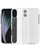 Transparent Shockproof Case - CLEAR for iPhone 17 (Only Ground Shipping)