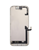 OLED Assembly for iPhone 17 (Aftermarket Pro Soft / 120HZ) (IC Transfer Eligible)