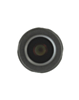 Front Camera Blue Light Bead for iPhone 17 / Air / 17 Pro / 17 Pro Max