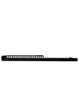 Top Speaker Grille (Earpiece Mesh) for iPhone 17 (10 Pack)