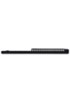 Top Speaker Grille (Earpiece Mesh) for iPhone 17 (10 Pack)