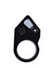 Flash Protector for iPhone 17