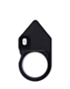 Flash Protector for iPhone 17