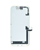 OLED Assembly for iPhone 17 (Premium Assembled / 120HZ) (IC Transfer Eligible)