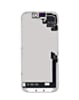 OLED Assembly for iPhone 17 (Premium)