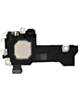 Ear Speaker for iPhone 17 (China Version)