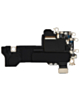 Ear Speaker for iPhone 17 (China Version)