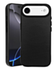 Soft Black Case for iPhone Air (Only Ground Shipping)