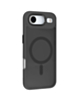 New Magnetic Wireless Charging Case - BLACK for iPhone Air (Only Ground Shipping)