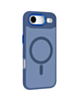 New Magnetic Wireless Charging Case - NAVY BLUE for iPhone Air (Only Ground Shipping)