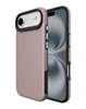 Shock Absorption Protective Dual Layer Case (ROSE GOLD) for iPhone Air (Only Ground Shipping)