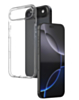 Ultra Glossy Protector Case - ALL CLEAR for iPhone Air (Only Ground Shipping)