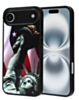 Printing Aluminum Plate Case - Statue of Liberty for iPhone Air (Only Ground Shipping)