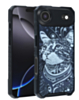 Cyber Magnetic DIY Series Cases - CAT for iPhone Air (Only Ground Shipping)