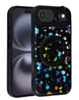 Camo Design Thin Magnetic Case with Camera Stand Kickstand - Style 1 for iPhone Air (Only Ground Shipping)