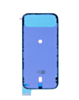 Back Cover Adhesive Tape for iPhone Air (10 Pack)