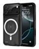 Slim Charging Case with Msafe Charging (7000 mAh) for iPhone 17 Pro (Only Ground Shipping)
