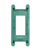 Magnetic Screen Frame Bezel Clamp Mold for iPhone 17 Pro (Only Ground Shipping)