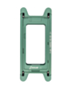 Magnetic Screen Frame Bezel Clamp Mold for iPhone 17 Pro Max (Only Ground Shipping)