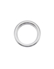 Back Camera Bezel Ring Only for iPhone Air (CLOUD WHITE)