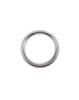 Back Camera Bezel Ring Only for iPhone Air (CLOUD WHITE)