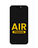 OLED Assembly for iPhone Air (Premium)