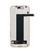 OLED Assembly for iPhone Air (Premium)