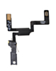Upper Antenna Cable for iPhone Air